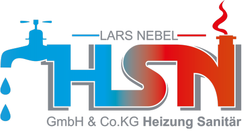 HSN GmbH & Co. KG — Heizung Sanitär
